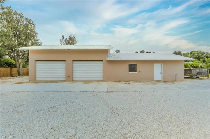 20030  Campbell  RD, North Fort Myers, FL 33917