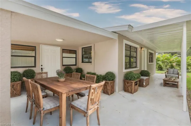 20030  Campbell  RD, North Fort Myers, FL 33917