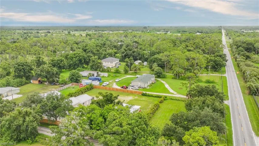 20030  Campbell  RD, North Fort Myers, FL 33917