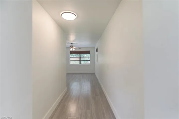 20030  Campbell  RD, North Fort Myers, FL 33917