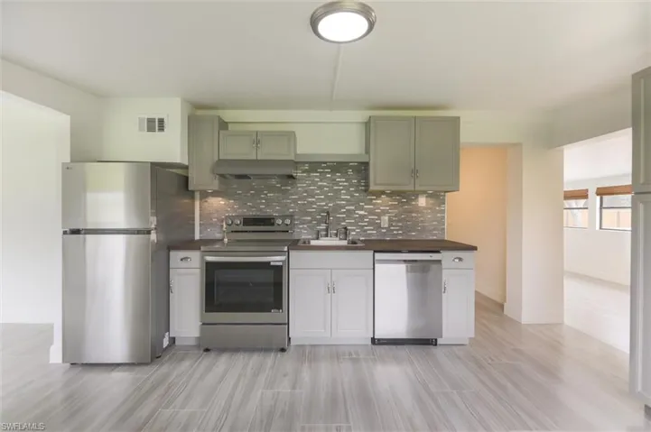 20030  Campbell  RD, North Fort Myers, FL 33917