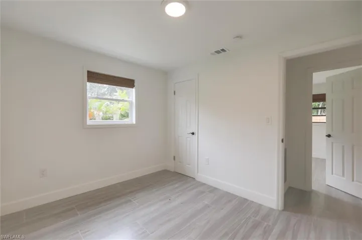 20030  Campbell  RD, North Fort Myers, FL 33917