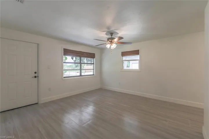 20030  Campbell  RD, North Fort Myers, FL 33917