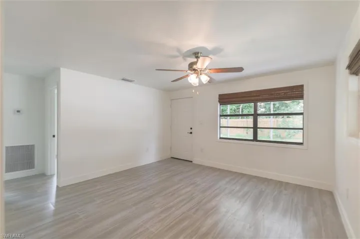20030  Campbell  RD, North Fort Myers, FL 33917