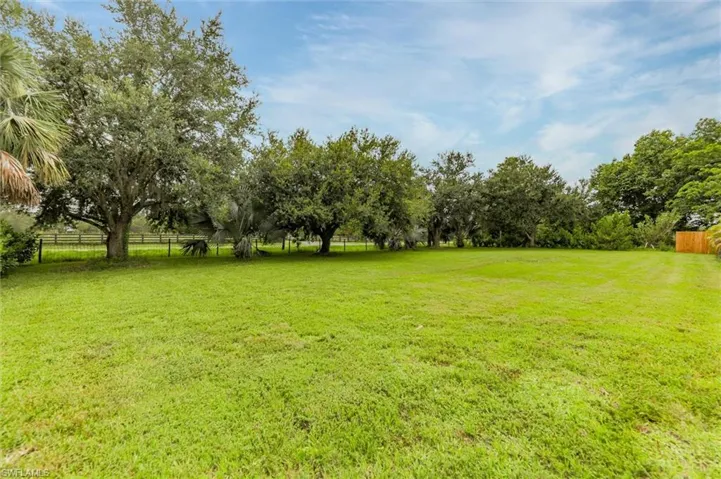 20030  Campbell  RD, North Fort Myers, FL 33917