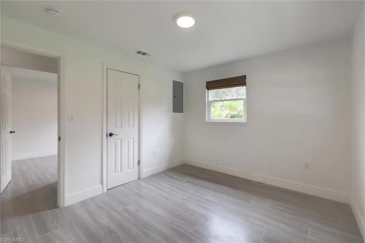 20030  Campbell  RD, North Fort Myers, FL 33917