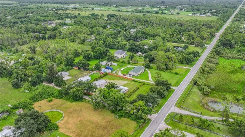 20030  Campbell  RD, North Fort Myers, FL 33917