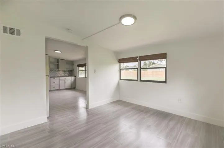 20030  Campbell  RD, North Fort Myers, FL 33917