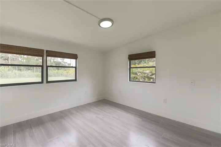 20030  Campbell  RD, North Fort Myers, FL 33917