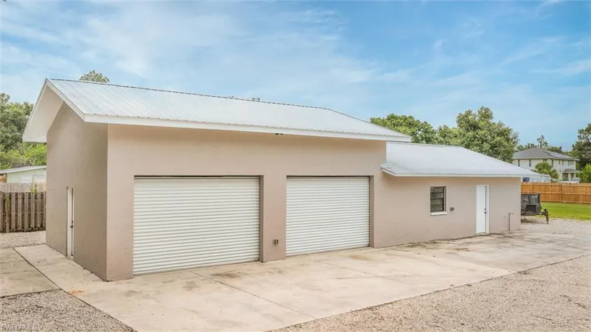 20030  Campbell  RD, North Fort Myers, FL 33917
