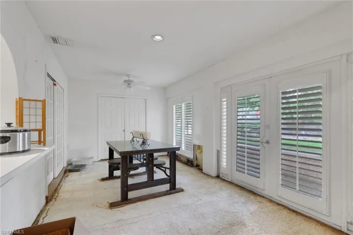 12393 Londonderry Ln, Bonita Springs, Florida 34135