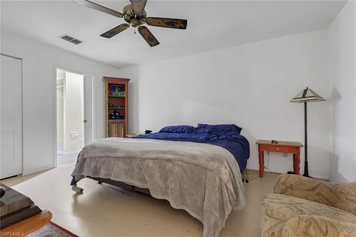 12393 Londonderry Ln, Bonita Springs, Florida 34135