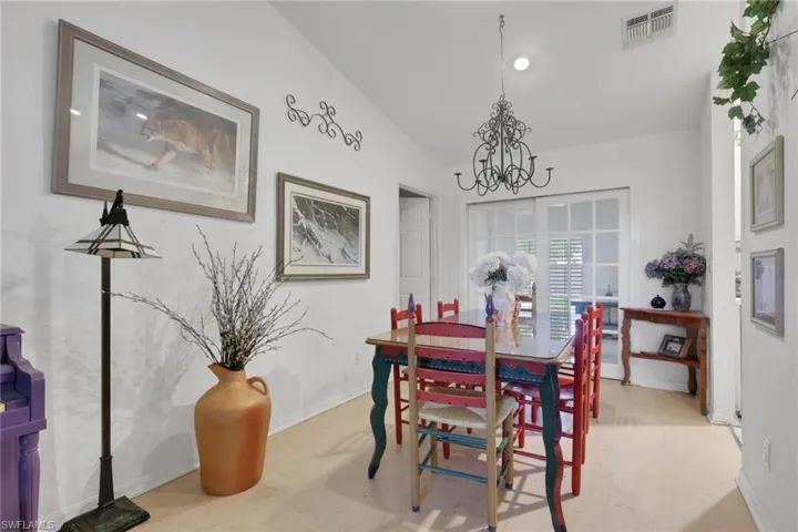 12393 Londonderry Ln, Bonita Springs, Florida 34135