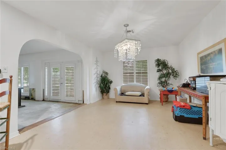 12393 Londonderry Ln, Bonita Springs, Florida 34135