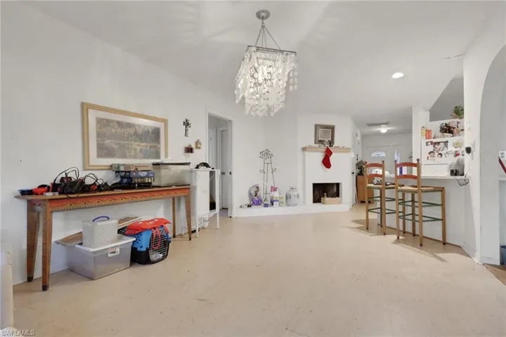 12393 Londonderry Ln, Bonita Springs, Florida 34135