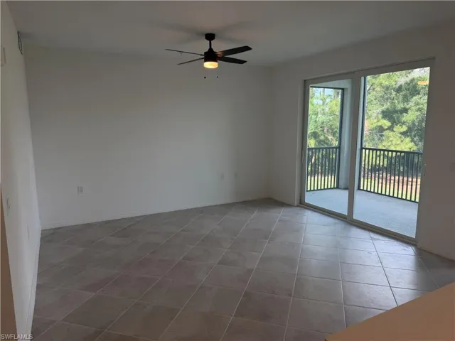 18421 Copperhead Ct N 222, Lehigh Acres, Florida 33936