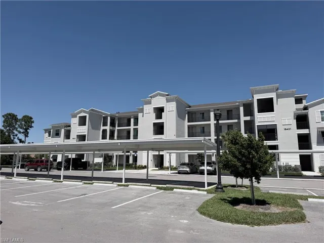 18421 Copperhead Ct N 222, Lehigh Acres, Florida 33936