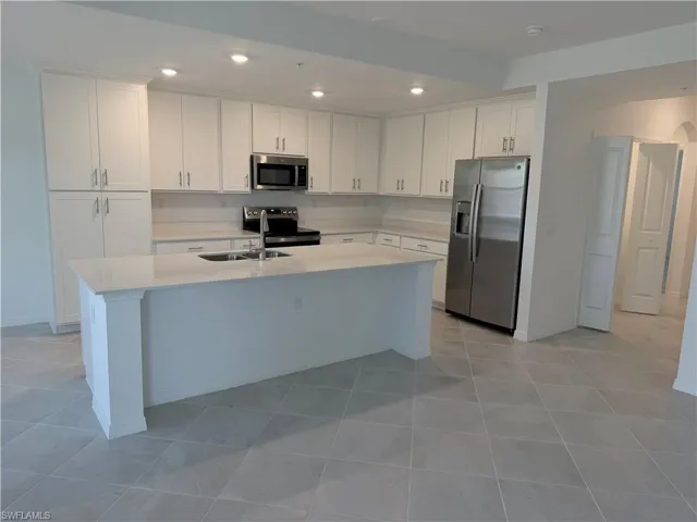 18421 Copperhead Ct N 222, Lehigh Acres, Florida 33936