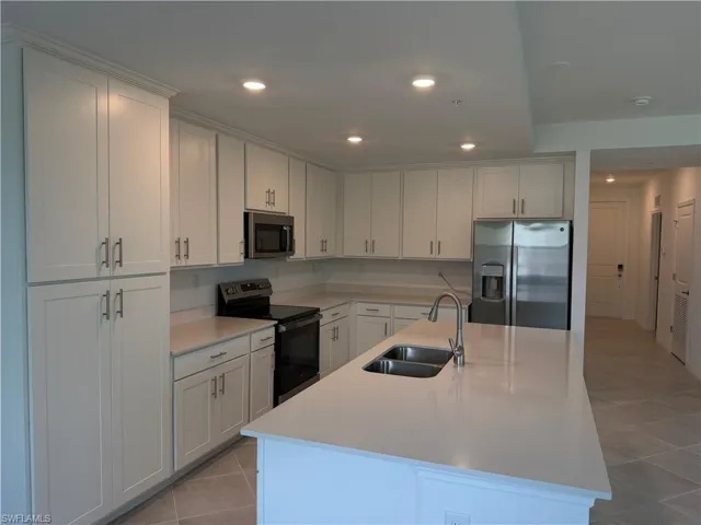 18421 Copperhead Ct N 222, Lehigh Acres, Florida 33936