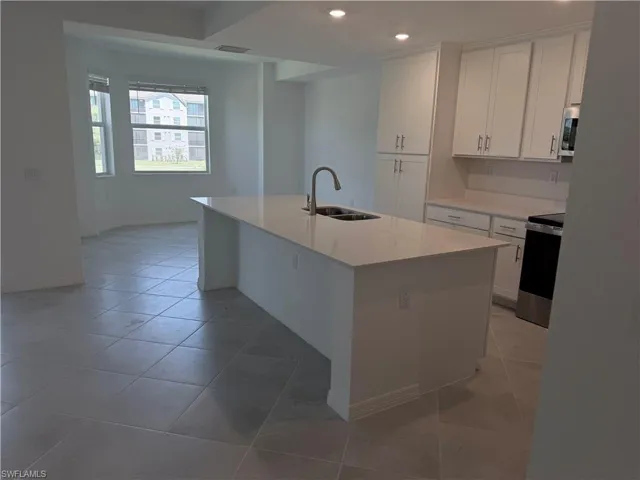 18421 Copperhead Ct N 222, Lehigh Acres, Florida 33936
