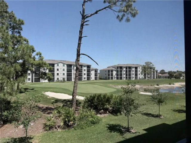 18421 Copperhead Ct N 222, Lehigh Acres, Florida 33936