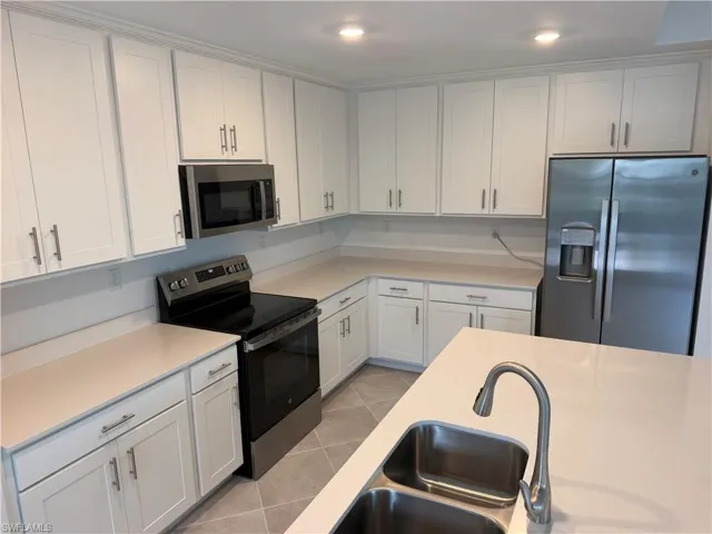 18421 Copperhead Ct N 222, Lehigh Acres, Florida 33936