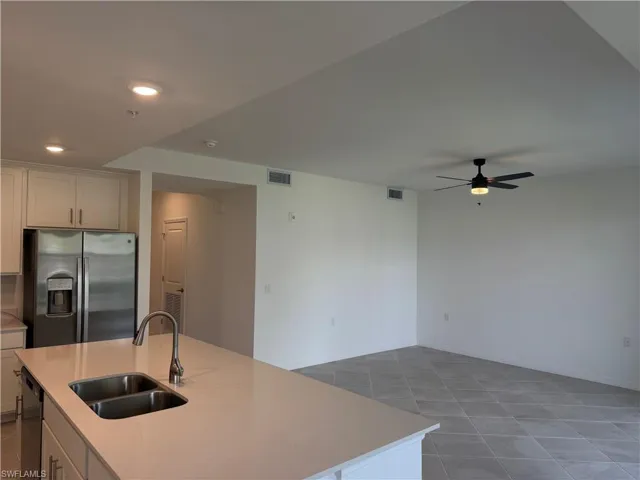 18421 Copperhead Ct N 222, Lehigh Acres, Florida 33936