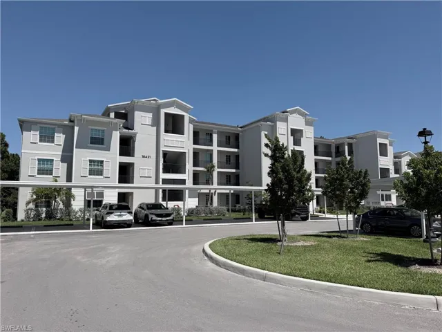 18421 Copperhead Ct N 222, Lehigh Acres, Florida 33936