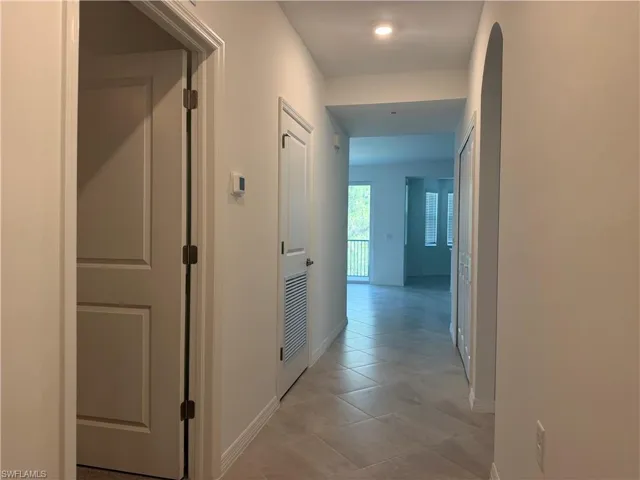 18421 Copperhead Ct N 222, Lehigh Acres, Florida 33936