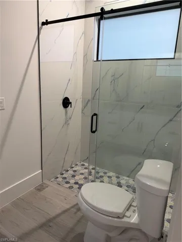 526  16th SE ST, Naples, FL 34117