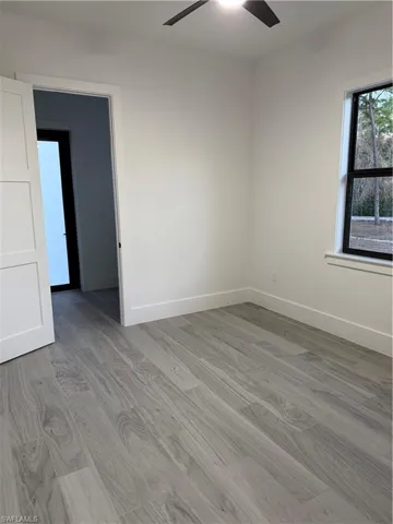 526  16th SE ST, Naples, FL 34117