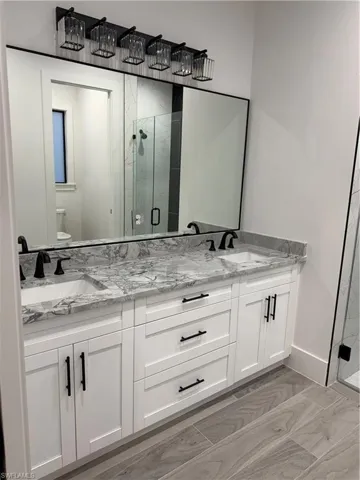 526  16th SE ST, Naples, FL 34117
