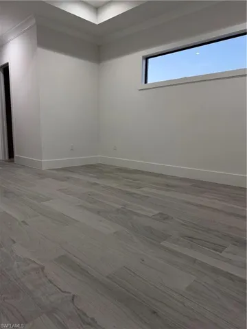 526  16th SE ST, Naples, FL 34117