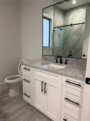 526  16th SE ST, Naples, FL 34117