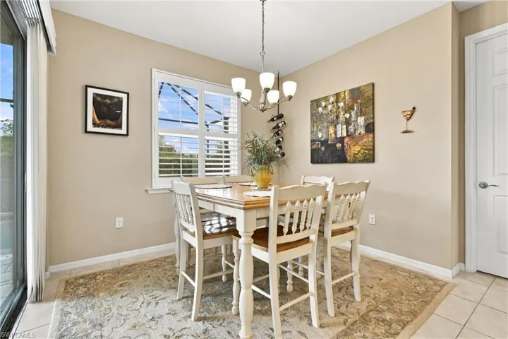 3707 Sw 13th Ave, Cape Coral, Florida 33914