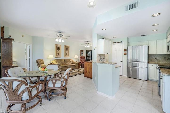 Easily entertain friends and family while preparing everyone's favorite meal!