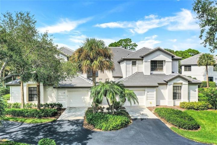 You will love living in the stunning community of Bonita Bay!