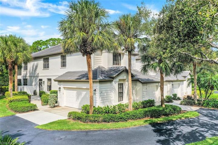 2 car garage with additional parking in the driveway and guest parking across the street.