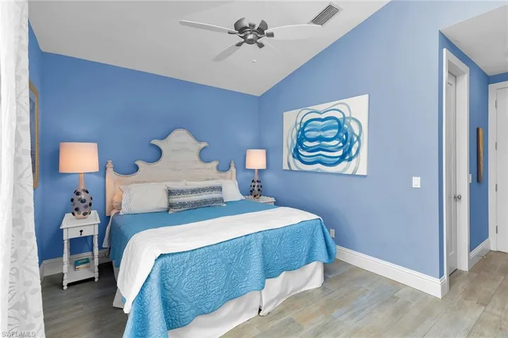 591 Goldcoast Ct, Marco Island, Florida 34145
