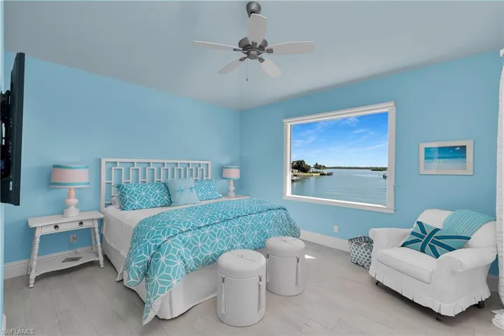 591 Goldcoast Ct, Marco Island, Florida 34145
