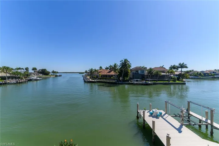 591 Goldcoast Ct, Marco Island, Florida 34145
