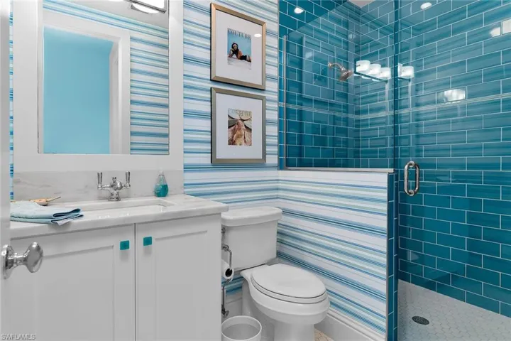 591 Goldcoast Ct, Marco Island, Florida 34145