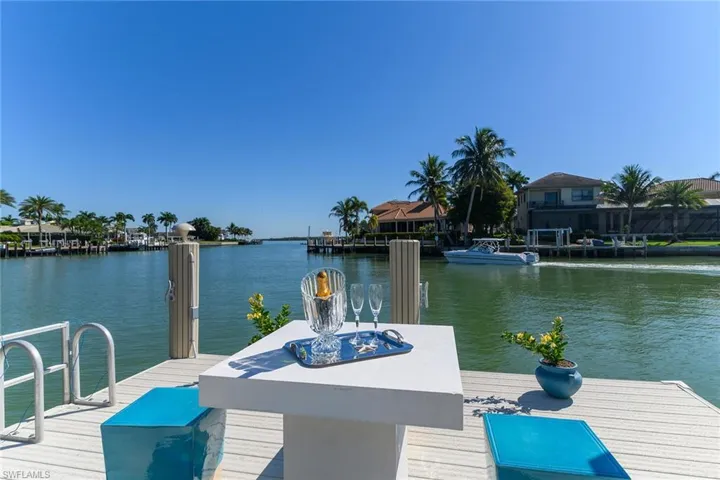 591 Goldcoast Ct, Marco Island, Florida 34145