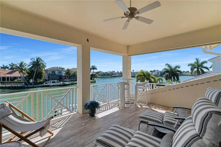 591 Goldcoast Ct, Marco Island, Florida 34145