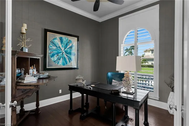 591 Goldcoast Ct, Marco Island, Florida 34145
