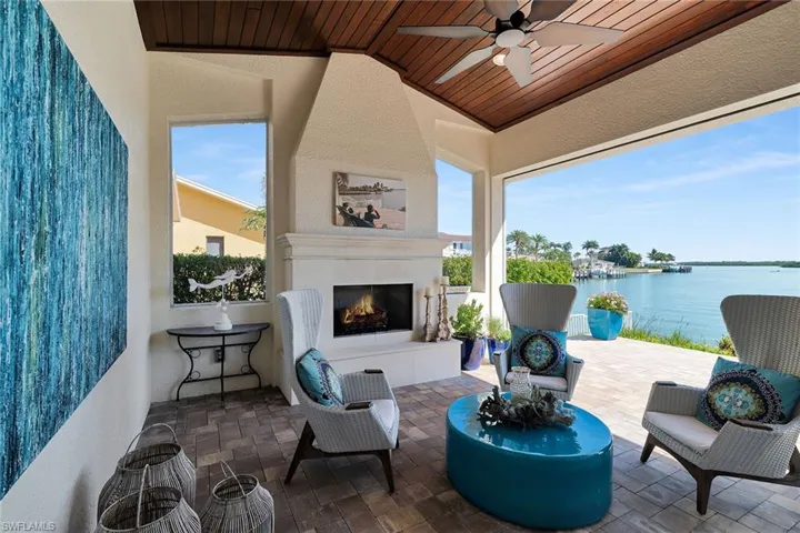 591 Goldcoast Ct, Marco Island, Florida 34145