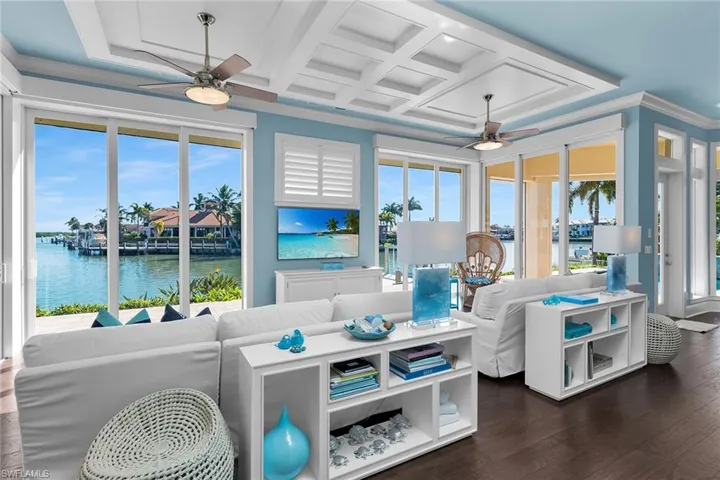 591 Goldcoast Ct, Marco Island, Florida 34145