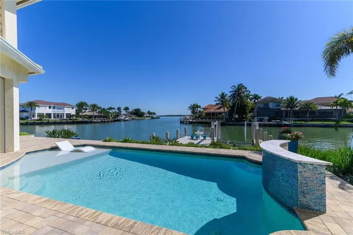591 Goldcoast Ct, Marco Island, Florida 34145