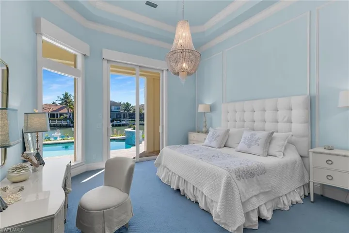 591 Goldcoast Ct, Marco Island, Florida 34145