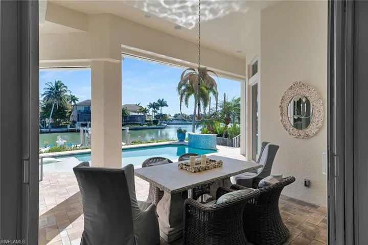 591 Goldcoast Ct, Marco Island, Florida 34145